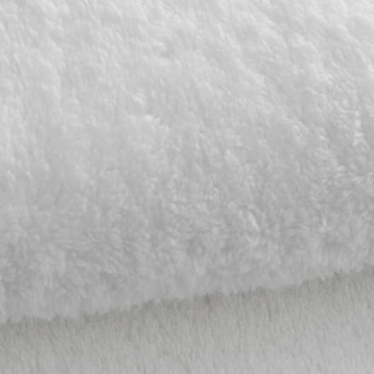 Ultimate Bride Makeup Package 